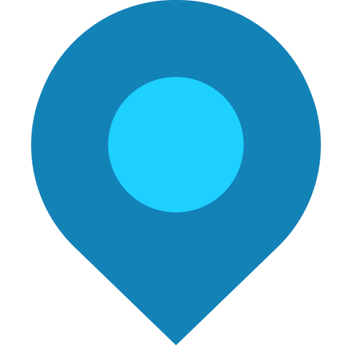 pin-blue