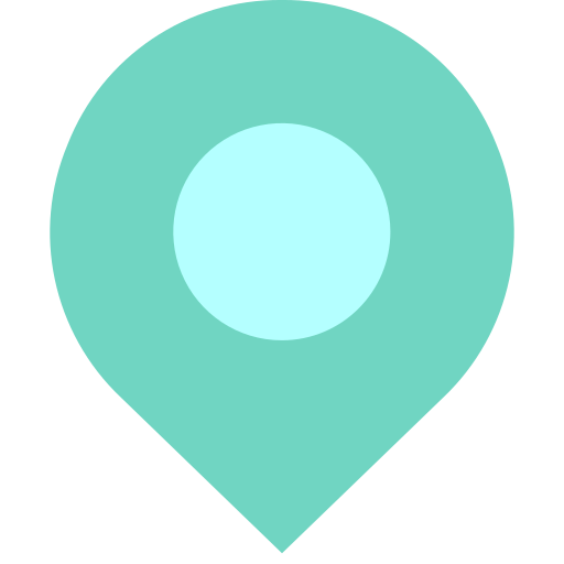 pin-green
