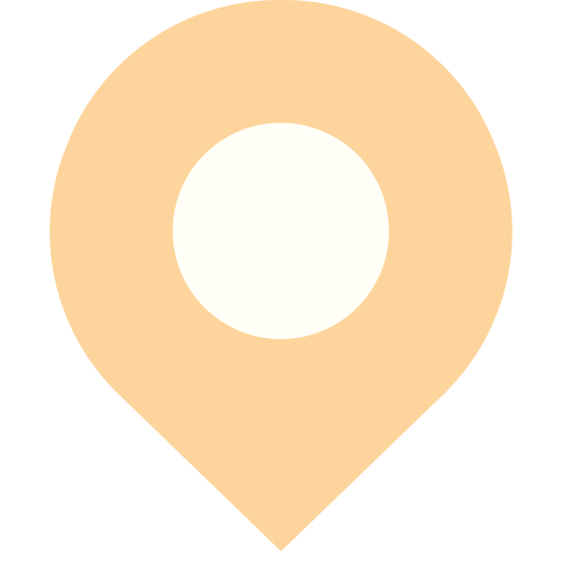 pin-yellow