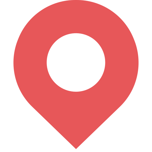 pin