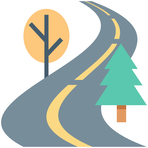 roadmap