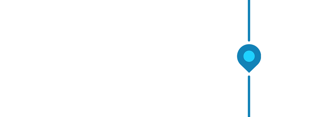 route-1