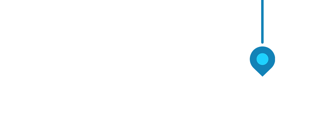 route-2
