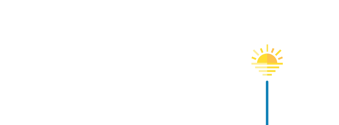 route-3