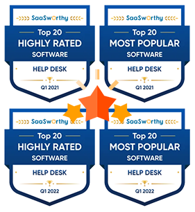 sassworthy_logos_small