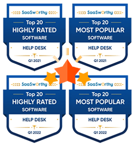 sassworthy_logos_small