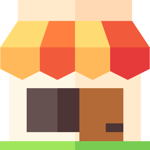 smbusiness