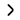 angle-small-right