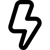 form