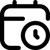 form