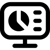 form