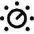 form