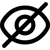 form