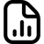form