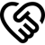 form