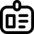 form