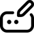 pen-field