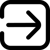 form