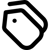 form