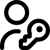form