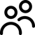 form