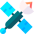 telecom