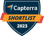 CAP-Badge-Shortlist-2023-FullColor-Positive