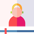 webinars