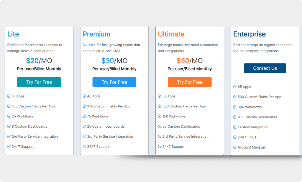 apptivo-pricing (1)