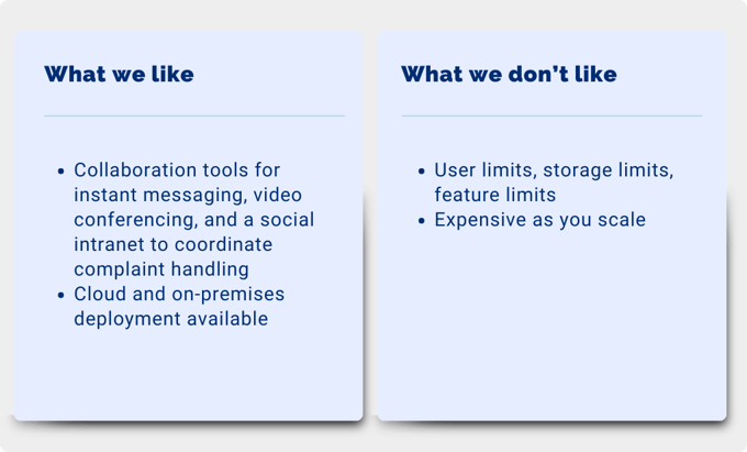 bitrix-pros-cons-1