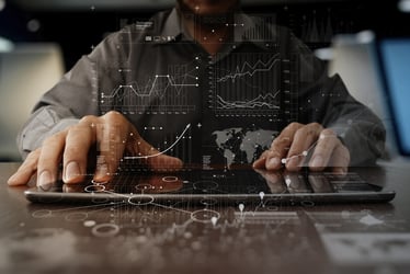 T-Mobile, Norton, LastPass Security Breach: What Could They Do Better?