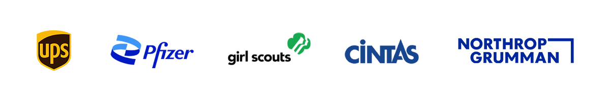 company-logos-1