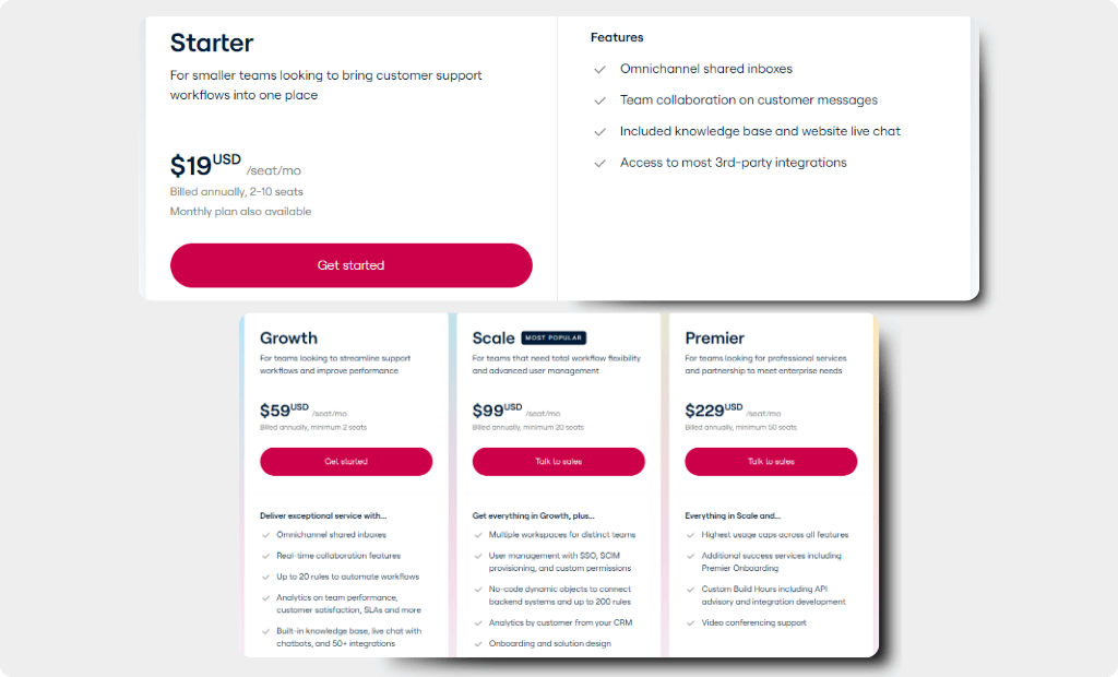 front-pricing-1
