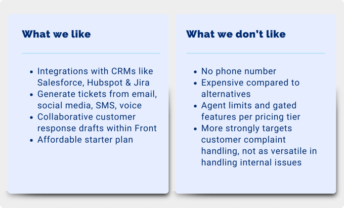 front-pros-cons-1