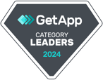 ga-category_leaders-2024 (1)-1