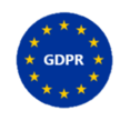 gdpr