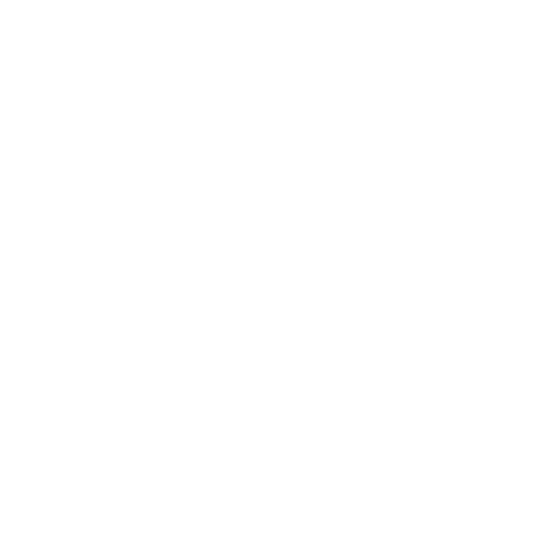 government-white