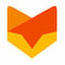 happyfox-icon