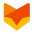 happyfox-logo-icon