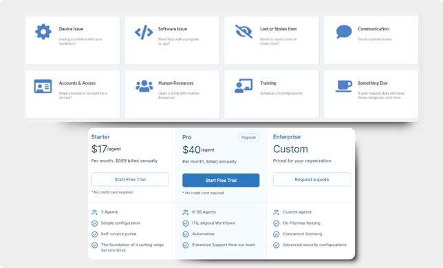 invgate-UI-pricing-1