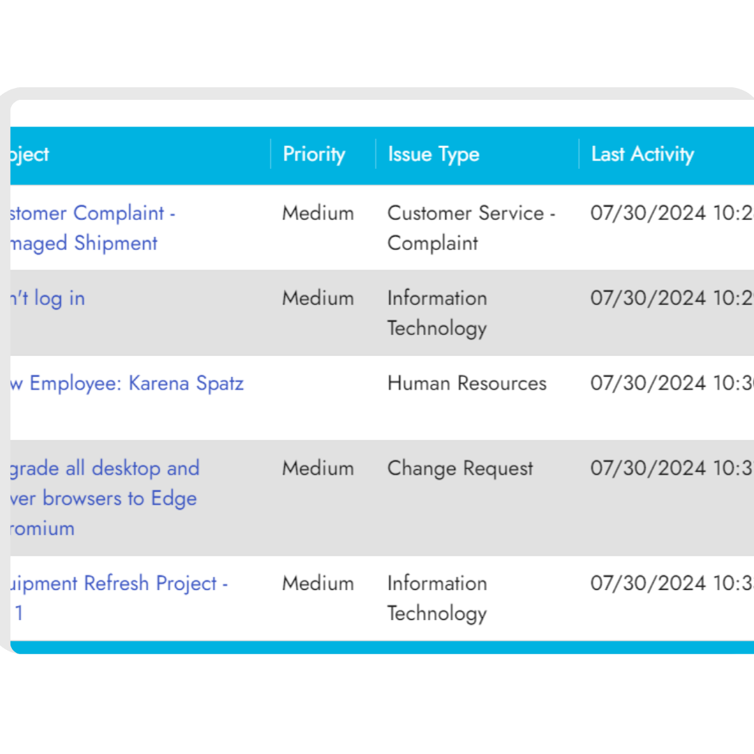 issue hub screen (2)