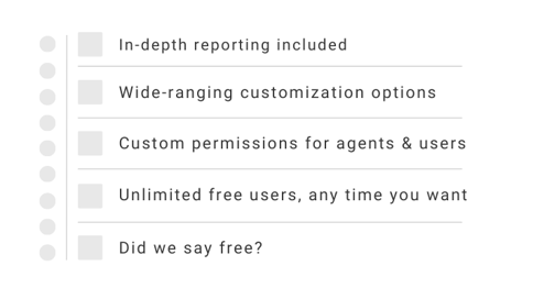 issuetrak perks-1