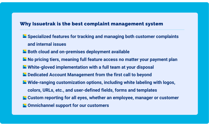 issuetrak-best-complaint-management-features (2)