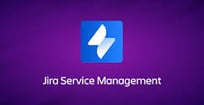 jira service management