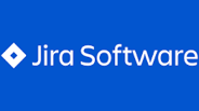 jira software