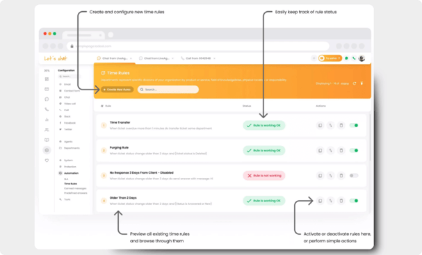 liveagent-ui-1