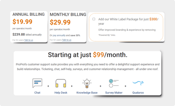 proprofs-pricing-1