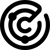 form