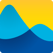 issuetrak-logo-icon
