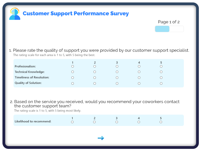 survey-screenshot-cs